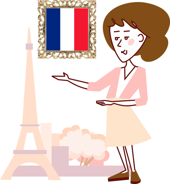 Rota Job! French Governess in Moscow 2 Weeks On/Off   Ref. FTYGLA005